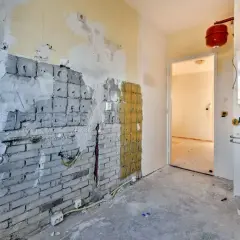 Ile kosztuje remont mieszkania 48 m²? Sprawdź, jak uniknąć wysokich kosztów!