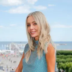 Agnieszka Woźniak-Starak – ile ma lat? Zaskakująca prawda o jej wieku.