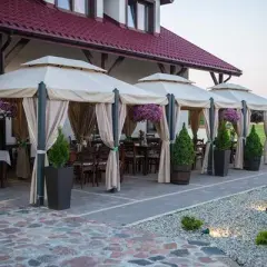 Gdzie zjeść w Siemiatyczach? Odkryj najlepsze restauracje i smaki