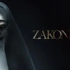 Film Zakonnica - opinie i recenzje, które Cię zaskoczą