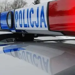 Ile kosztuje gram amfetaminy? Zaskakujące ceny i ryzyko w Polsce
