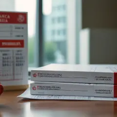 Jak skutecznie złożyć reklamację o zwrot prowizji kredytu