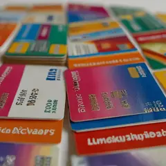 10 najtańszych kredytów: Ranking dla firm i osób prywatnych!