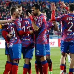 Ekstraklasa: Kto zagra w pucharach i jakie mają szanse?