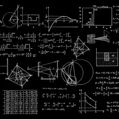Nauka matematyki w liceum – jak się odnaleźć w świecie liczb?