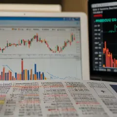 Które kursy tradingu naprawdę odmienią początkującego inwestora?