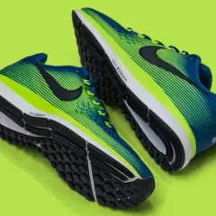 Nike: Kolekcje młodzieżowe i modne buty do kostki - Co wybrać?