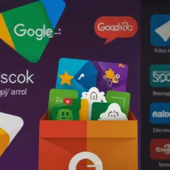 Karta Google Play za 30 zł - Jak kupić i gdzie szukać najlepszych ofert?
