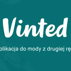 Jak korzystać z aplikacji Vinted i uniknąć najczęstszych błędów