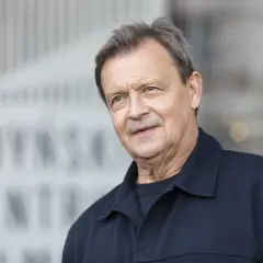 Andrzej Frycz aktor - kto naprawdę kryje się za tym nazwiskiem?