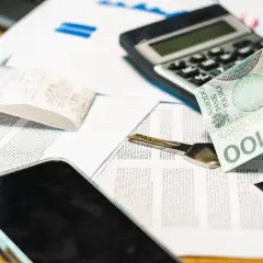 Faktura gotówkowa do jakiej kwoty? Oto ważne limity, które musisz znać