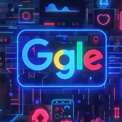 Nowości od Google w sztucznej inteligencji! Poznaj innowacyjne rozwiązania