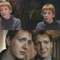 Aktorzy z filmu Harry Potter: ich role, kariery i nieznane ciekawostki