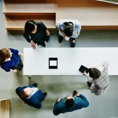 Jakie zmiany w kodeksie pracy mogą wpłynąć na Twoje prawa?