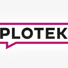Ile lat ma Szymon Hołownia? Zaskakująca prawda o jego wieku