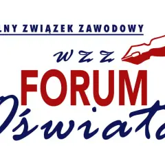 Związki zawodowe nauczycieli w Polsce: ich rola i znaczenie dla edukacji