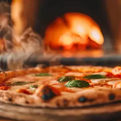 Pizza Ząbkowice Śląskie: Gdzie zjesz jak we Włoszech? Top 5 pizzerii