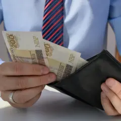 Ustawa o pracownikach samorządowych - kluczowe zmiany i konsekwencje