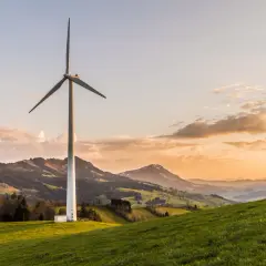 Jakie są elektrownie w Polsce? Odkryj ich rodzaje i znaczenie