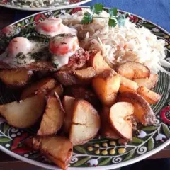 Gdzie zjeść w Bystrzycy Kłodzkiej? Odkryj najlepsze restauracje