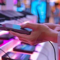 Powerbanki w RTV Euro AGD: Który model najlepszy? Testujemy