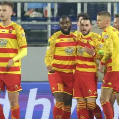 Kiedy gra Jagiellonia w pucharach? Sprawdź nadchodzące mecze!