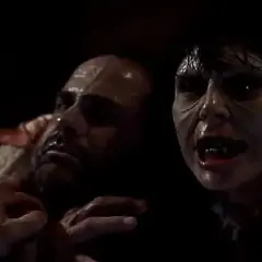 Top 15 horrorów strasznych, które przyprawią cię o bezsenność - rankig