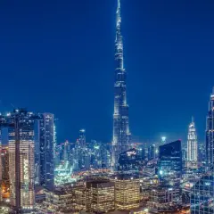 Jaka waluta obowiązuje w Dubaju i jak uniknąć niekorzystnych wymian