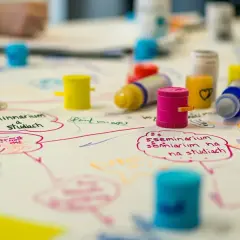 Seminarium na studiach: Co to jest? Znaczenie i przebieg zajęć