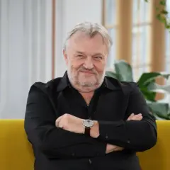 Krzysztof Cugowski wiek - zaskakujące fakty o jego życiu i karierze
