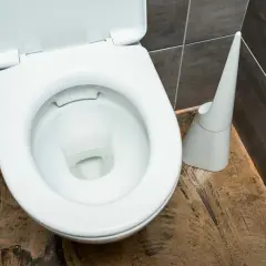 Ile kosztuje montaż WC? Sprawdź, jak uniknąć ukrytych kosztów i zaoszczędzić