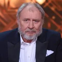 Aktor Andrzej Grabowski: Ile ma lat i co warto o nim wiedzieć?