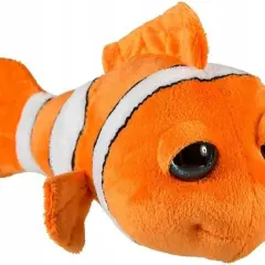 Ile kosztuje rybka Nemo? Ceny, które zaskoczą każdego aquarystę