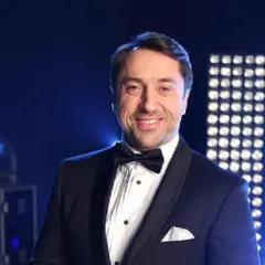 Ile Marcin Miller ma lat? Zaskakujące fakty o jego wieku i karierze