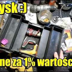 Ile można zarobić na złomie? Poznaj aktualne ceny i sposoby