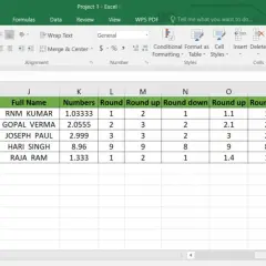 Jak zainstalować Excel na komputerze w 5 prostych krokach dla każdego