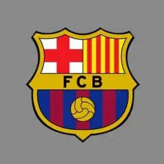 Ile Barcelona ma pucharów Ligi Mistrzów? Zaskakujące fakty o sukcesach