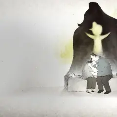 Filmy o strzelaninie w szkole: emocje, tragedie i społeczne konsekwencje