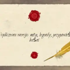 Współczesna wersja przypowieści o talentach – jak nie zmarnować swojego potencjału