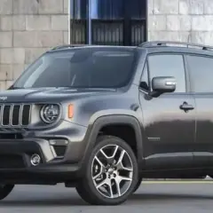 Jeep Renegade jaki silnik wybrać – porównanie 1.3 turbo i 2.0 diesel