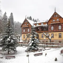 10 najpiękniejszych miejsc w górach, które zachwycą każdego turystę