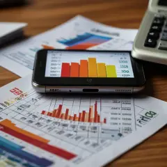 Jak klienci oceniają fundusze inwestycyjne PKO SA w 2025 roku?