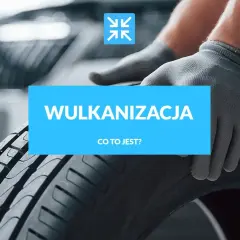 Wulkanizacja co to za proces i dlaczego jest kluczowa w produkcji gumy