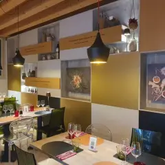 Najlepsze miejsca, gdzie zjeść w Treviso – smaki, które musisz poznać