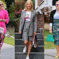 Idealne outfit na wielkanoc: jak stworzyć olśniewającą stylizację?