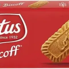 Gdzie kupić ciastka Lotus? Sprawdź najlepsze oferty i ceny