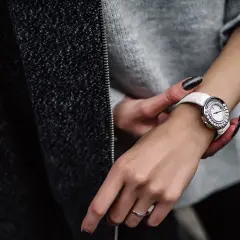 Jaka marka zegarka damskiego? Top 10 rekomendacji ekspertów