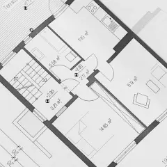 Ile kosztuje inwentaryzacja budynku? Sprawdź ceny i ukryte koszty