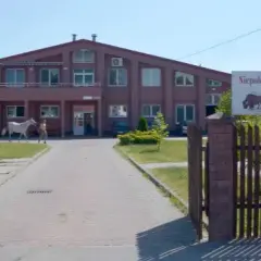 Stadnina koni Niepołomice - najlepsze miejsca na jazdę konną
