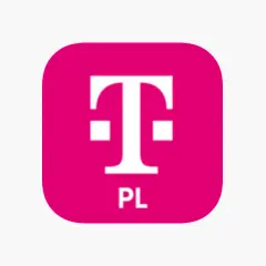 Co daje aplikacja Mój T-Mobile? Odkryj jej najlepsze funkcje i korzyści
